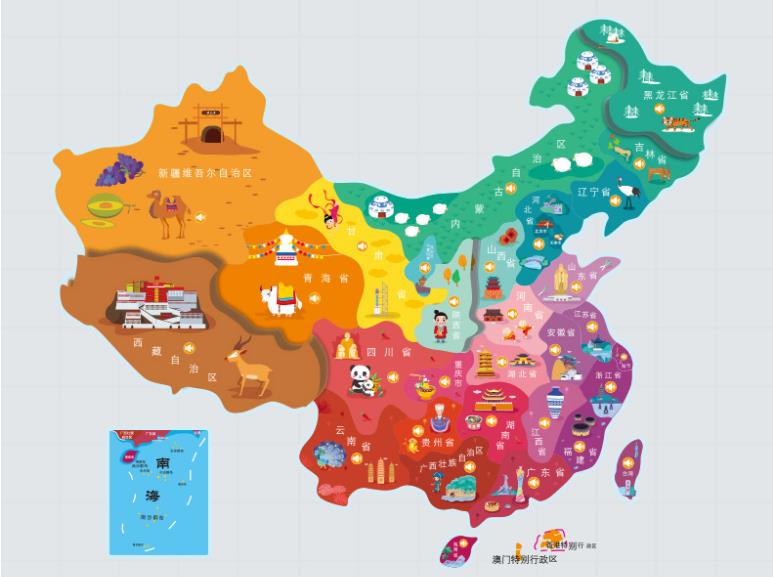 颍泉名酒回收.jpg